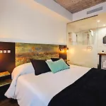 Estela De Altamira Apartment *