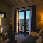 Apartment Estela De Altamira