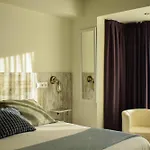 Estela De Altamira Apartment *