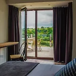 Apartment Estela De Altamira