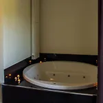 Apartment Estela De Altamira Santillana del Mar