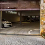 Apartment Estela De Altamira *