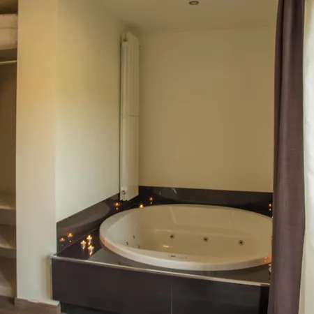 Apartment Estela De Altamira