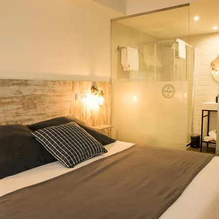 Apartamento Estela De Altamira *