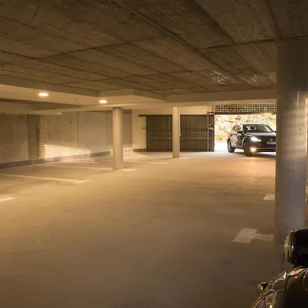 Apartment Estela De Altamira Santillana del Mar