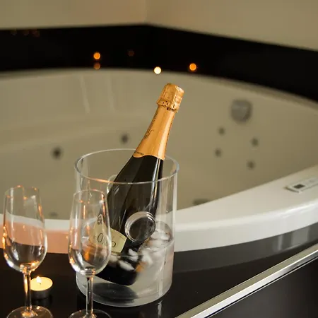 Estela De Altamira Santillana del Mar