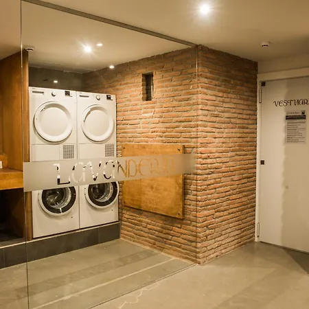 Estela De Altamira Santillana del Mar