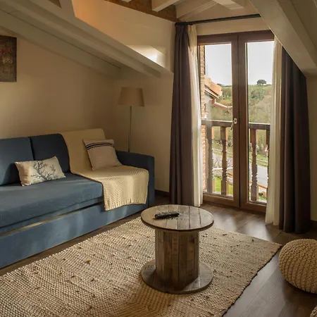 Apartamento Estela De Altamira
