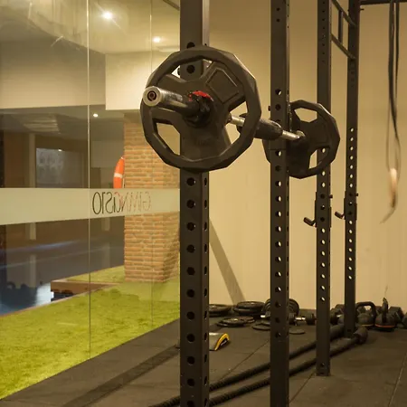 Apartment Estela De Altamira Santillana del Mar