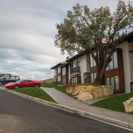 Estela De Altamira Santillana del Mar