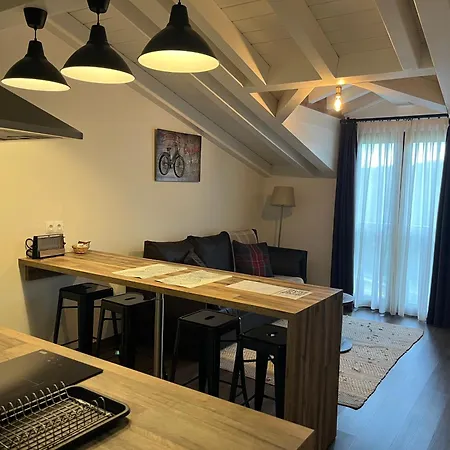 Estela De Altamira *