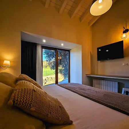 Estela De Altamira Santillana del Mar