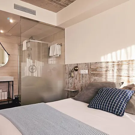 Apartmán Estela De Altamira Santillana del Mar