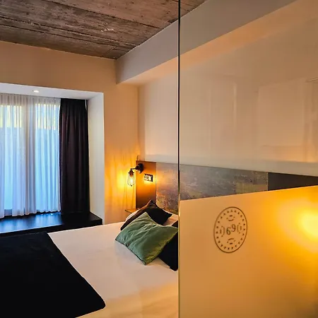 Estela De Altamira Apartment Santillana del Mar