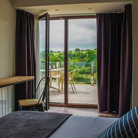 Appartement Estela De Altamira