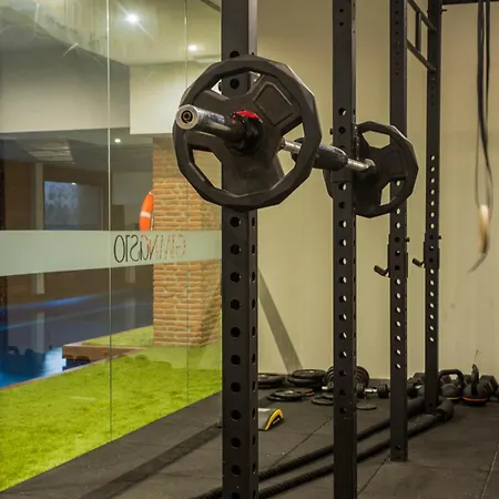 Estela De Altamira Santillana del Mar