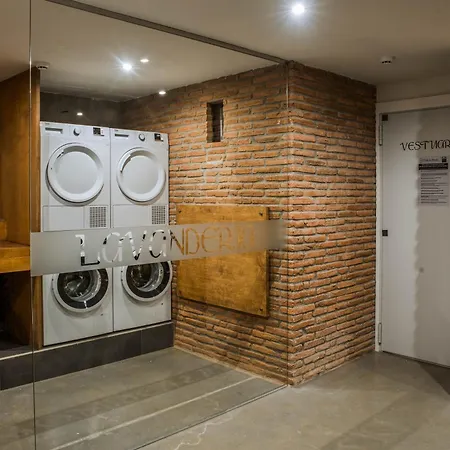 Estela De Altamira Santillana del Mar