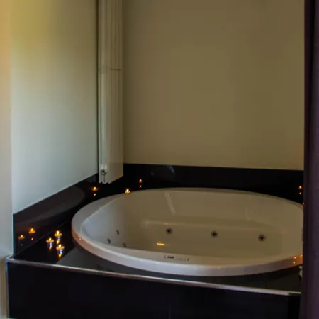 Appartement Estela De Altamira Santillana del Mar