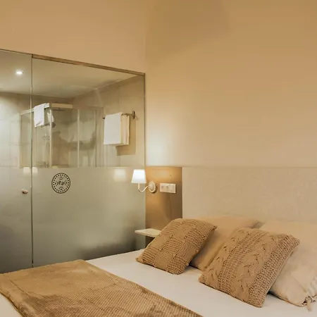 Estela De Altamira * Santillana del Mar