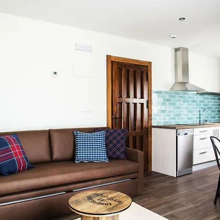 Estela De Altamira *