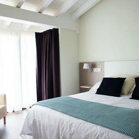 Estela De Altamira *