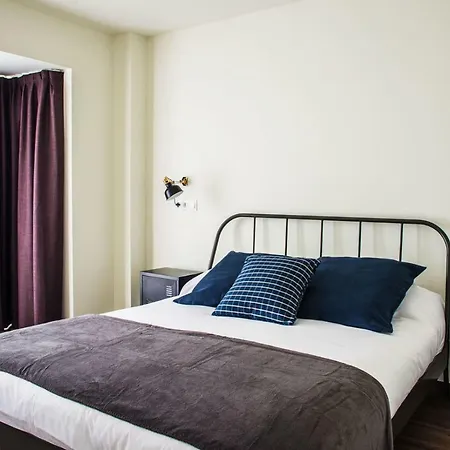 Apartment Estela De Altamira Santillana del Mar