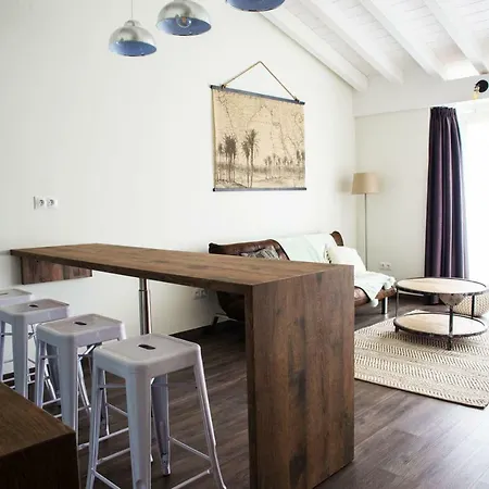 Estela De Altamira * Santillana del Mar