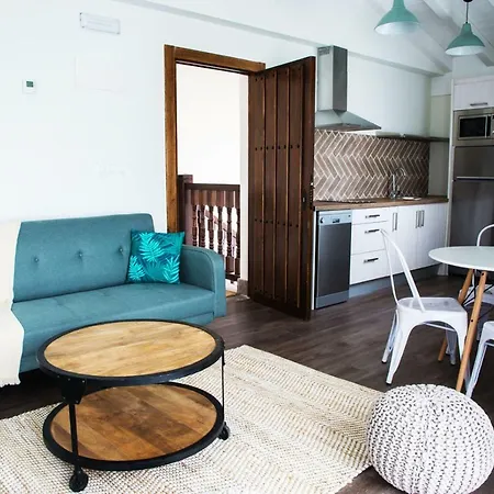 Estela De Altamira * Santillana del Mar