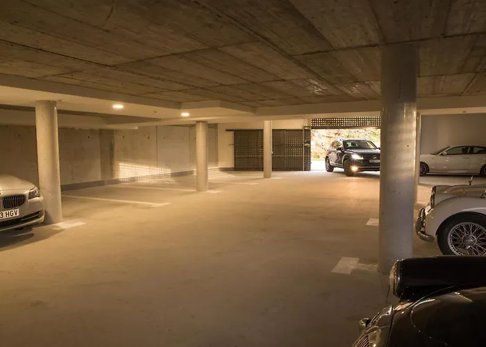 Apartmán Estela De Altamira Santillana del Mar