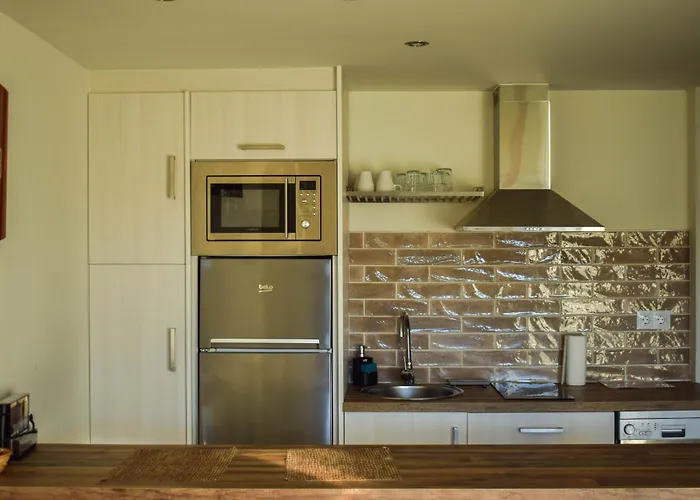 Estela De Altamira *