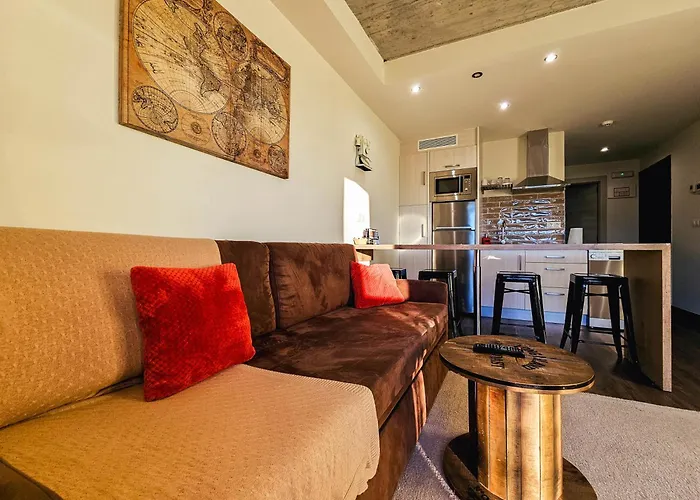 Estela De Altamira Santillana del Mar