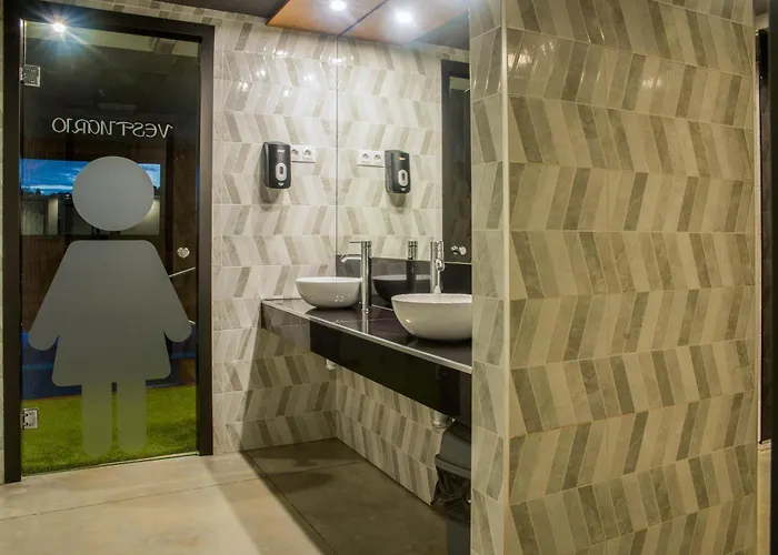 Estela De Altamira *