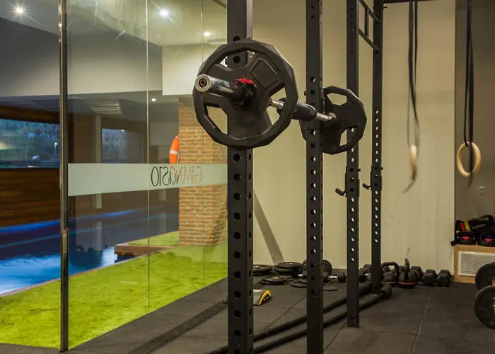 Estela De Altamira Santillana del Mar