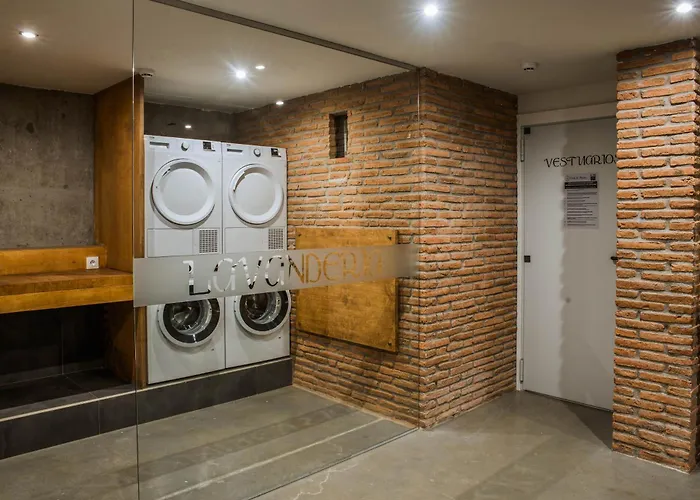 Estela De Altamira Santillana del Mar