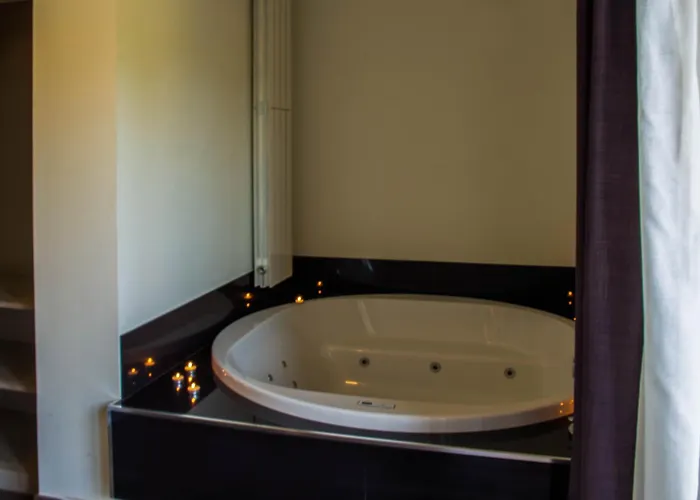 Apartmán Estela De Altamira Santillana del Mar