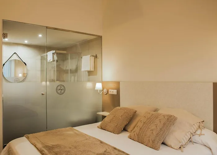 Estela De Altamira * סנטילנה דל מר