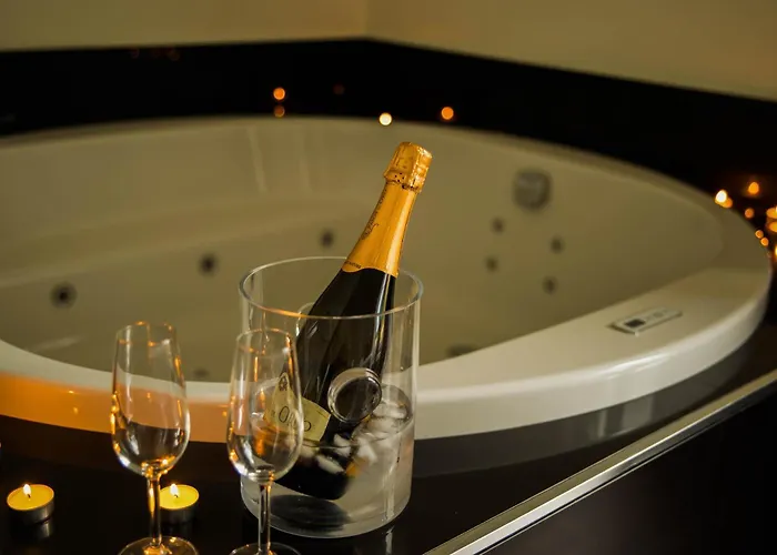 Estela De Altamira דירה *