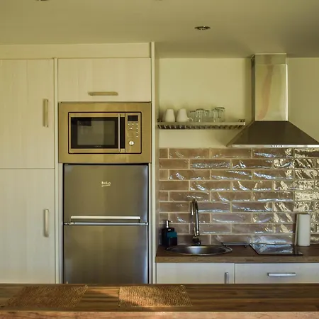 Estela De Altamira *