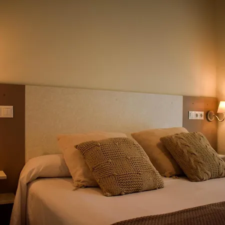 Estela De Altamira *