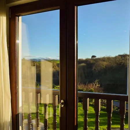 아파트 Estela De Altamira *