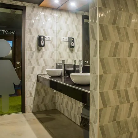 Estela De Altamira *