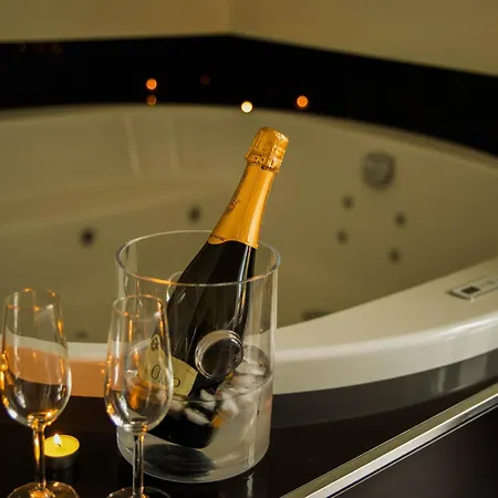 Estela De Altamira 아파트 *