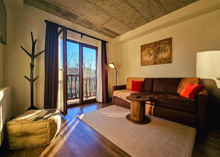 Estela De Altamira *