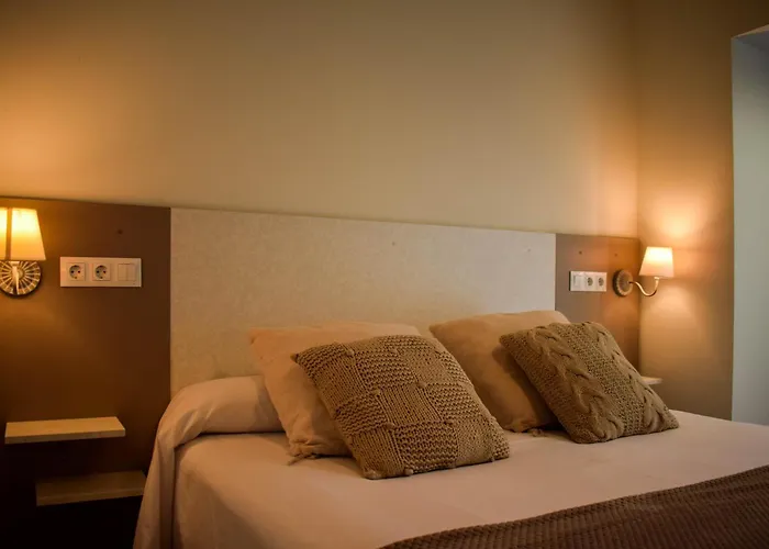 Estela De Altamira *