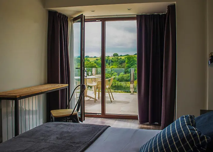 Appartement Estela De Altamira