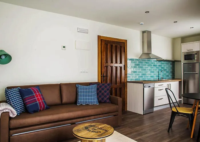 Estela De Altamira Santillana del Mar